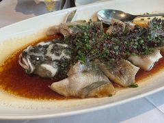 -南麓·浙里(外滩店)