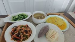 -东方爱堡国际母婴会所(廊坊首店广阳店)