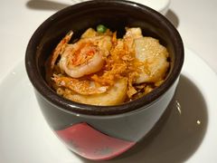 -誉珑轩