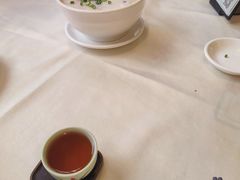 -万山楼海鲜酒家·二十三年老字号