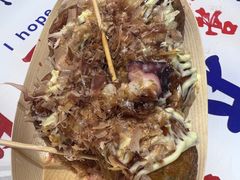 -筑地银GINDACO·日式简餐(枫蓝店)