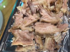 -拉完海鲜大排档(温岭店)