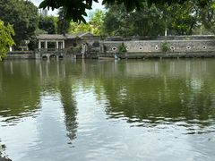 -东莞市可园博物馆