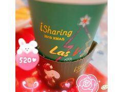 -7-11便利店(海上海店)