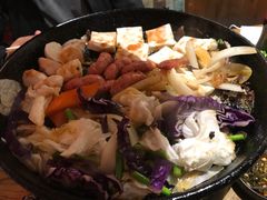 -名扬烤肉(起源店)