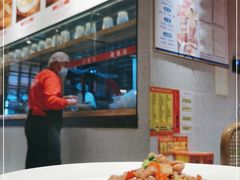 -西北45°(世茂广场店)