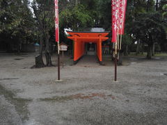 -水前寺成趣园