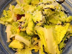 -1861意大利餐厅(文化广场店)