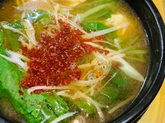 -顺姬冷面(长春旗舰店)