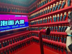 -不可思议减压馆·解压博物馆·摔碗发泄·团建定制