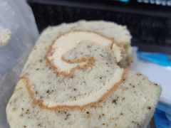 -盒马鲜生(杭州运河上街店)