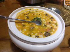 -鸡毛店·川菜(李家沱店)