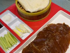 -浒顺大酒店(相城店)