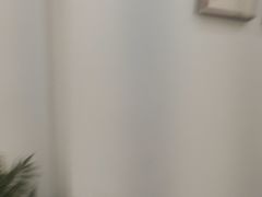 -乐老大耳道·可视采耳·禅洗·推拿(大成直营店)