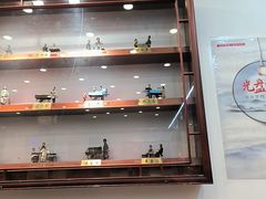 -护国寺小吃(地安门店)