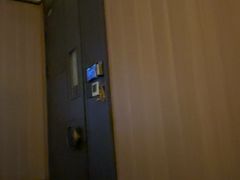 -和子足浴SPA会馆(竹山路店)