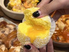 -西关味(大卫城店)
