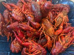 -金湖麻小巧妇龙虾馆