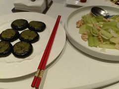 -冰火楼(梦泽园店)