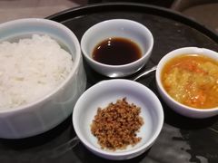 -蟹榭(静安寺晶品商场店)