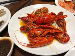 -清远熹乐谷温泉度假酒店