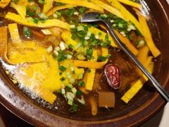 养生土鸡煲-東大方(湖州白鹭迎店)