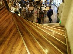 -妈妈的味道(工人体育场东路店)