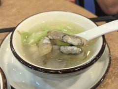-揭阳钟记小食(福田新村店)