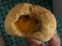 -纯坊佳哥手作(江汉路店)
