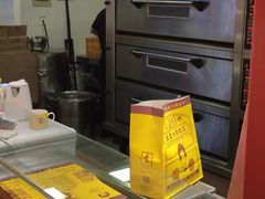 -五道口枣糕王(西单华威约饭街店)