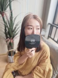 -纹绣阁·纹眉眼唇品牌