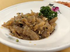 -清华酒楼(盘门店)