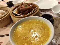 -点都德(聚福楼店)