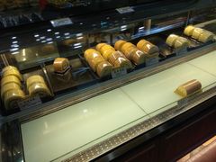 -赞记龙凤礼饼(广州市二宫向群宾馆店)