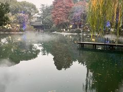 -乌村