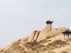 -天涯山