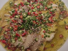 -懒人盐府人家(航天桥店)