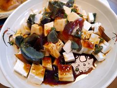 -聂记粤菜馆(鼓西路店)