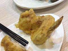 -兄弟深夜豆浆