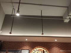 -木屋烧烤(岗顶二店)
