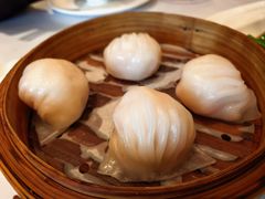 -春满园·早茶·粤菜·宴会(前海店)