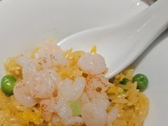 -平山宴(瘦西湖店)