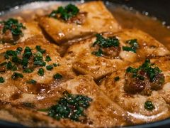 -凤凰山斑鱼馆(恭城店)