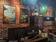 -机械师超级密室(大唐西市店)