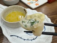 -红叶日本料理(辰熙广场店)