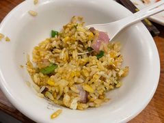 -大渔之观(安贞店)