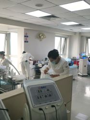 -痘博士北京·全国连锁祛痘机构