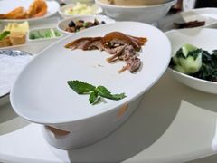 -四季民福烤鸭店(望京南湖东园店)