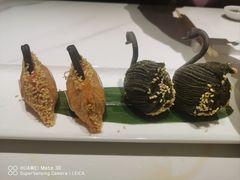 -同庆楼(天鹅酒家店)
