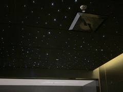 -梵猫·新养生(加州广场店)